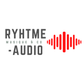 Rythme-Audio.fr